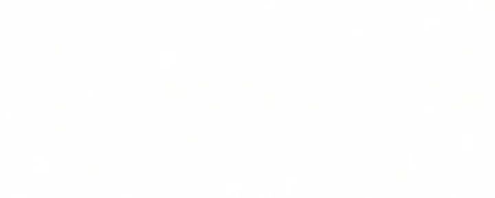 Return of the Mad Demon Chapter 30 Gambar 68