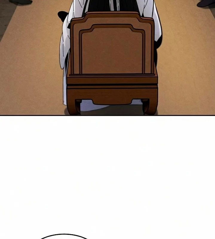 Return of the Mad Demon Chapter 30 Gambar 70