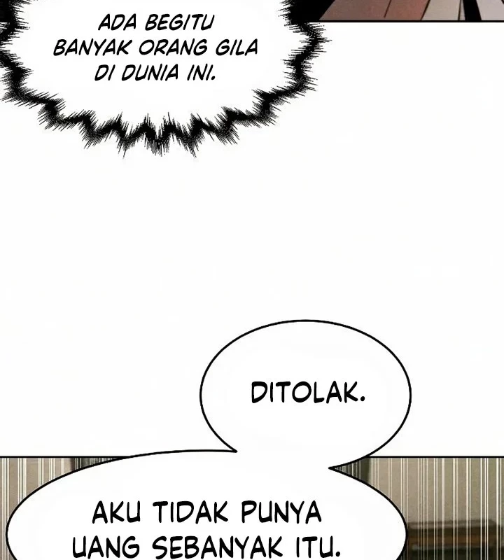 Return of the Mad Demon Chapter 30 Gambar 72