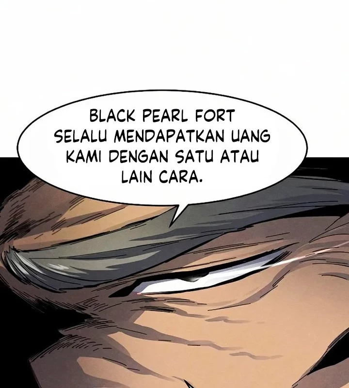 Return of the Mad Demon Chapter 30 Gambar 74