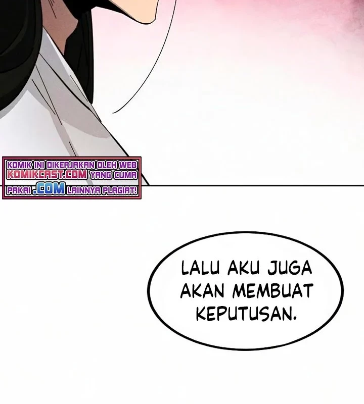 Return of the Mad Demon Chapter 30 Gambar 78