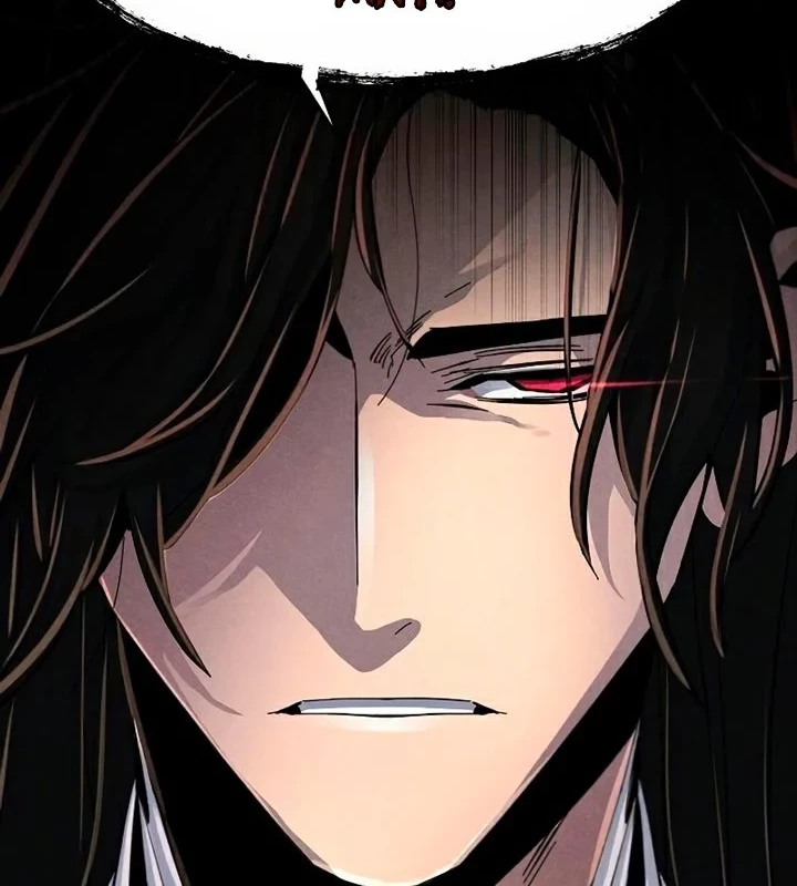 Return of the Mad Demon Chapter 30 Gambar 80