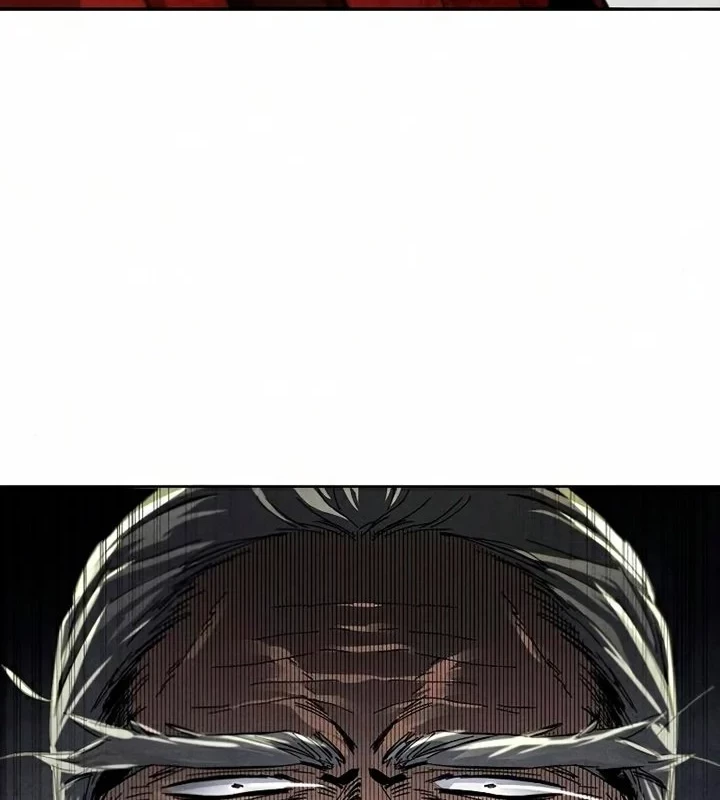 Return of the Mad Demon Chapter 30 Gambar 82