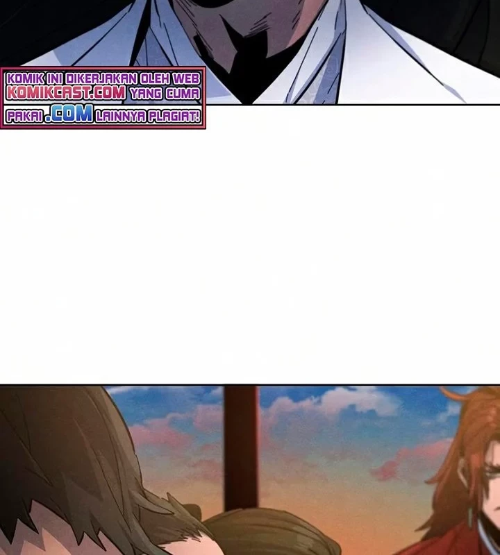 Return of the Mad Demon Chapter 30 Gambar 9