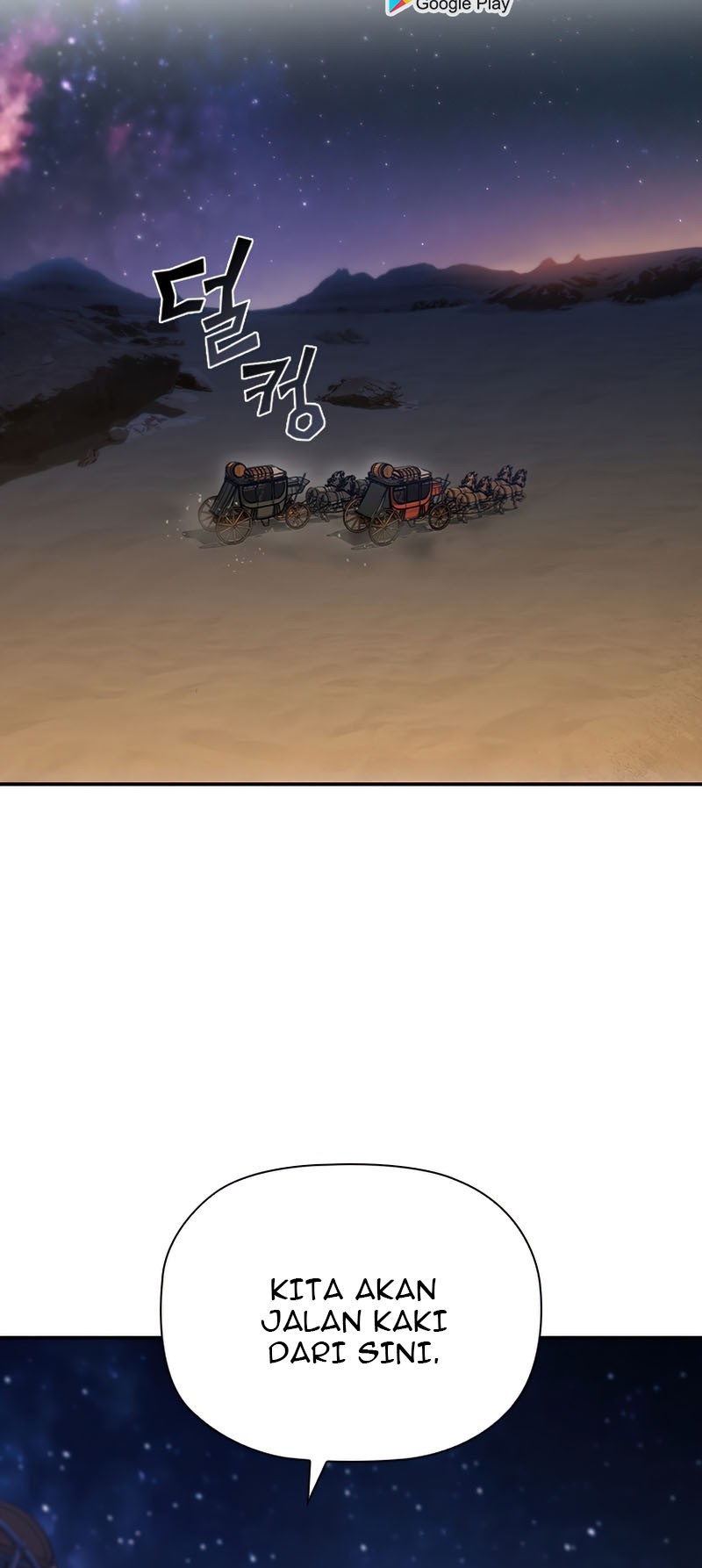 The Second Coming of Gluttony Chapter 92 Gambar 20