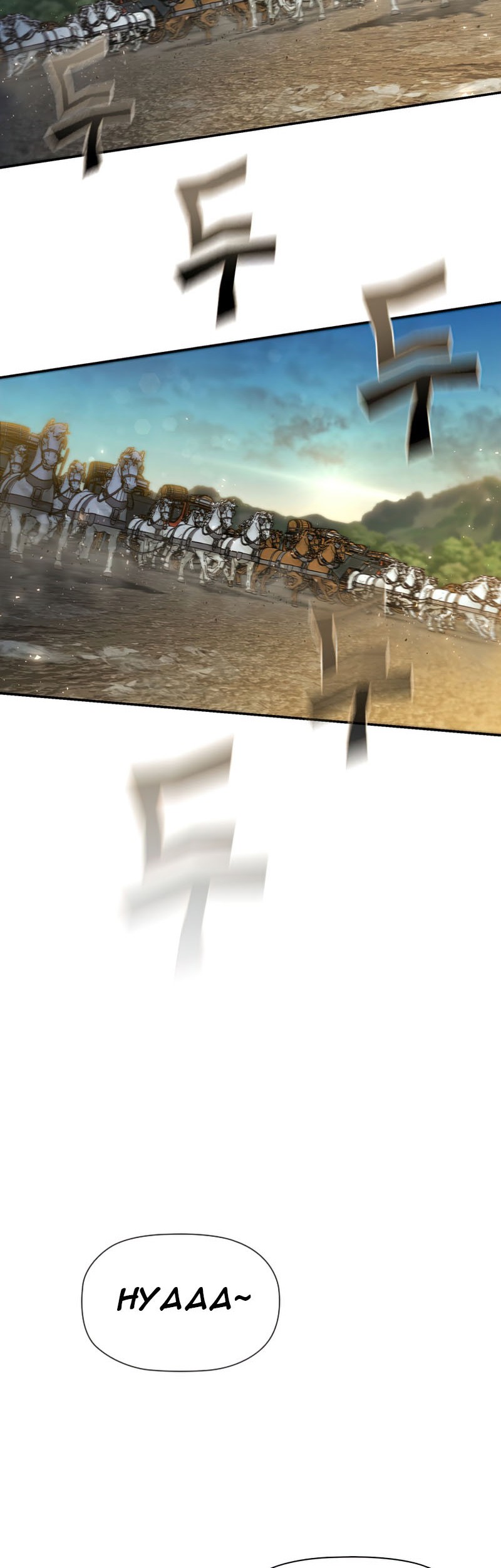 The Second Coming of Gluttony Chapter 92 Gambar 10