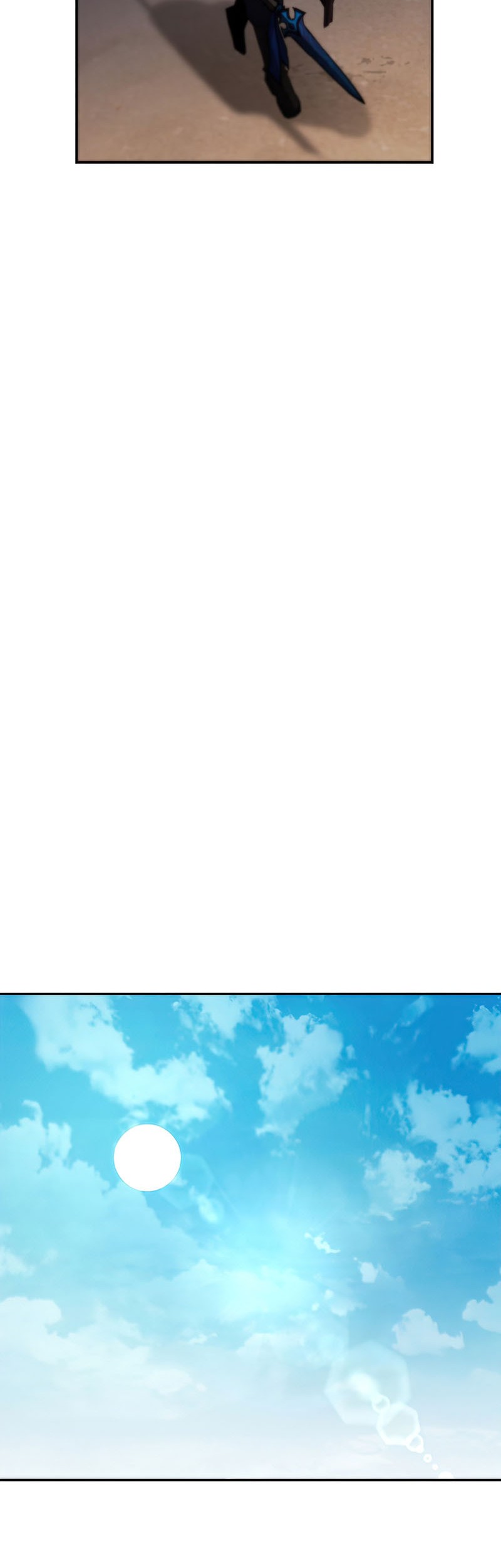 The Second Coming of Gluttony Chapter 92 Gambar 24