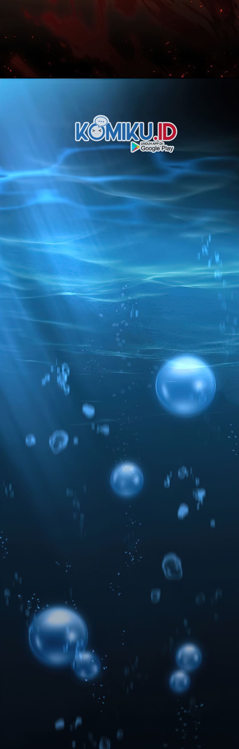 The Second Coming of Gluttony Chapter 92 Gambar 43