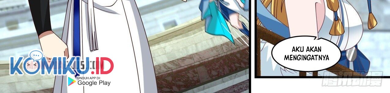 Martial Peak Part 1 Chapter 1858 Gambar 5