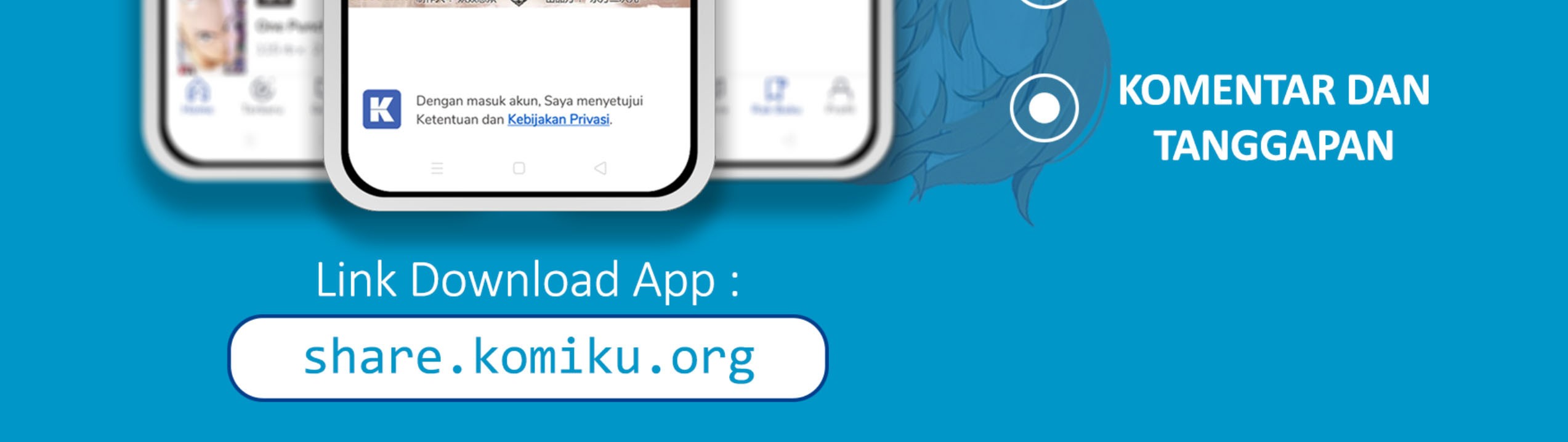 Martial Peak Part 1 Chapter 1860 Gambar 10