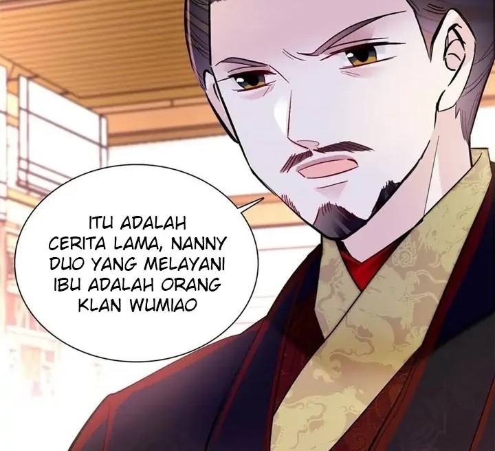 Sijin Chapter 201 Gambar 6