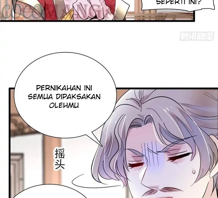 Sijin Chapter 201 Gambar 20