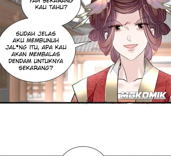 Sijin Chapter 201 Gambar 22