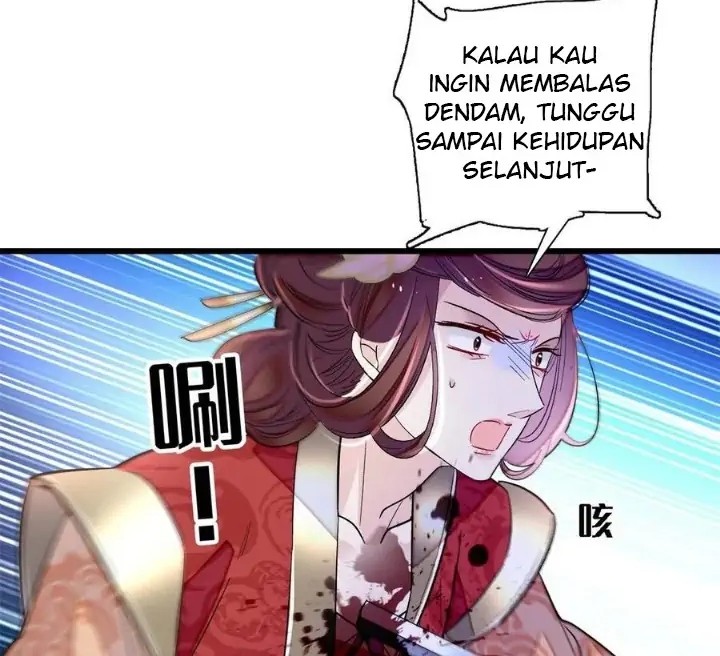 Sijin Chapter 201 Gambar 24