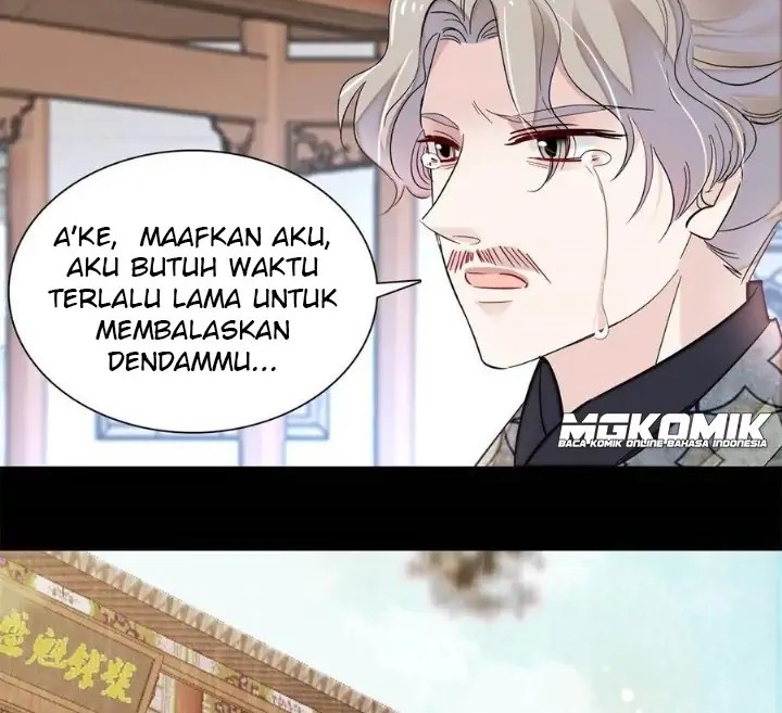 Sijin Chapter 201 Gambar 26