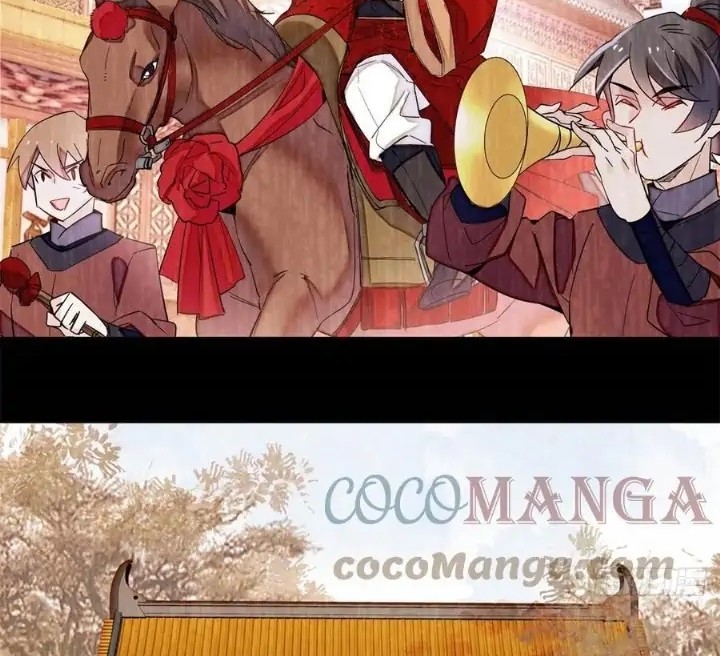 Sijin Chapter 201 Gambar 28