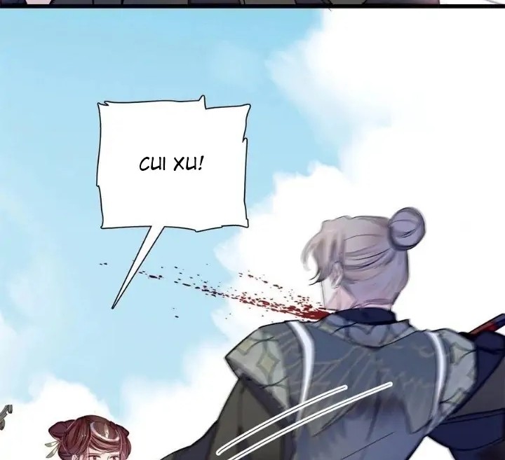 Sijin Chapter 201 Gambar 30