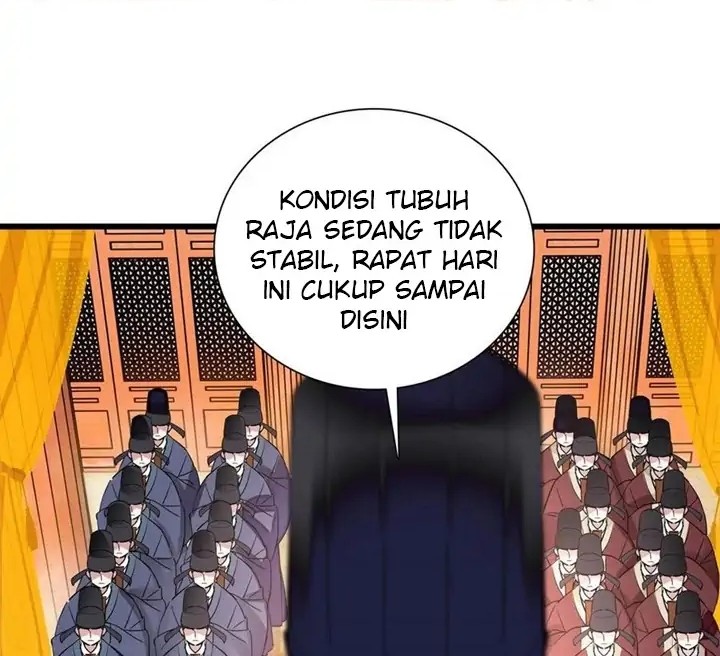 Manhua Sijin Chapter 201 gambar nomor 2