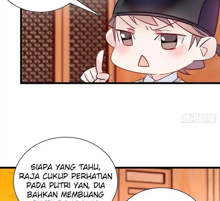 Sijin Chapter 201 Gambar 4