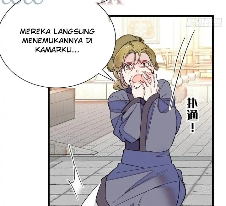 Sijin Chapter 201 Gambar 14