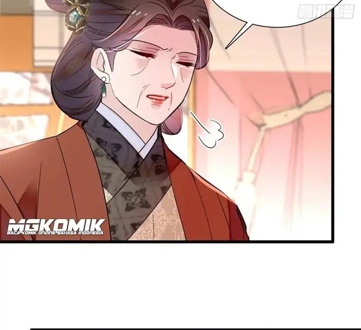 Sijin Chapter 201 Gambar 8