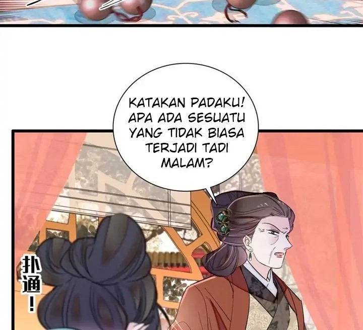 Sijin Chapter 201 Gambar 10