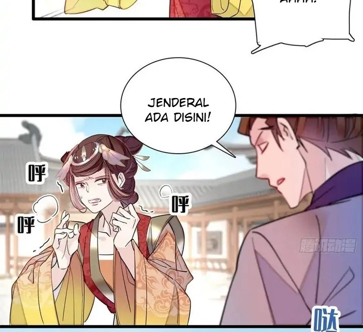 Sijin Chapter 201 Gambar 16