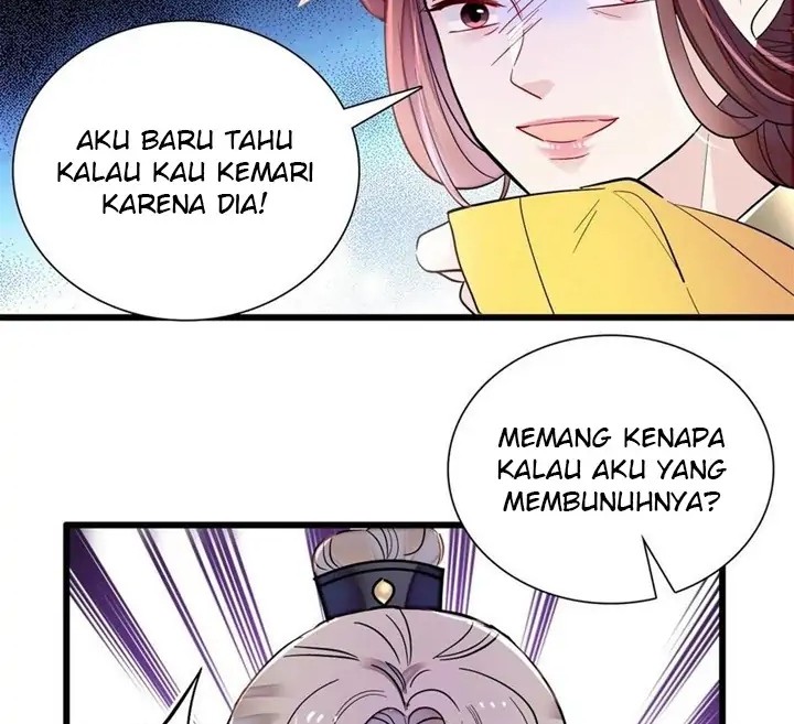 Sijin Chapter 201 Gambar 18
