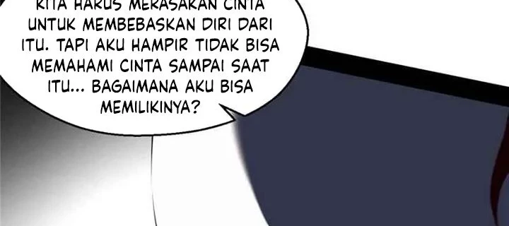 I’m An Evil God Chapter 136 Gambar 33