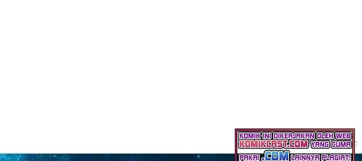 I’m An Evil God Chapter 136 Gambar 35