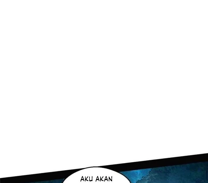 I’m An Evil God Chapter 136 Gambar 39