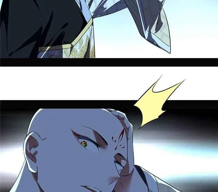 I’m An Evil God Chapter 136 Gambar 41