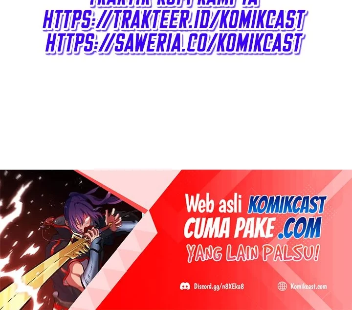 I’m An Evil God Chapter 136 Gambar 43