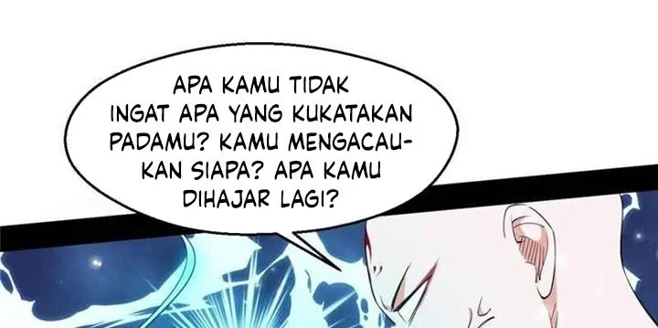 I’m An Evil God Chapter 136 Gambar 7