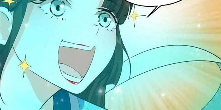 I’m An Evil God Chapter 136 Gambar 9