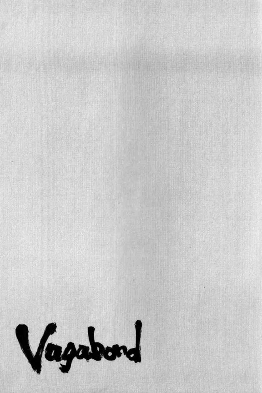 Vagabond Chapter 64 Gambar 19