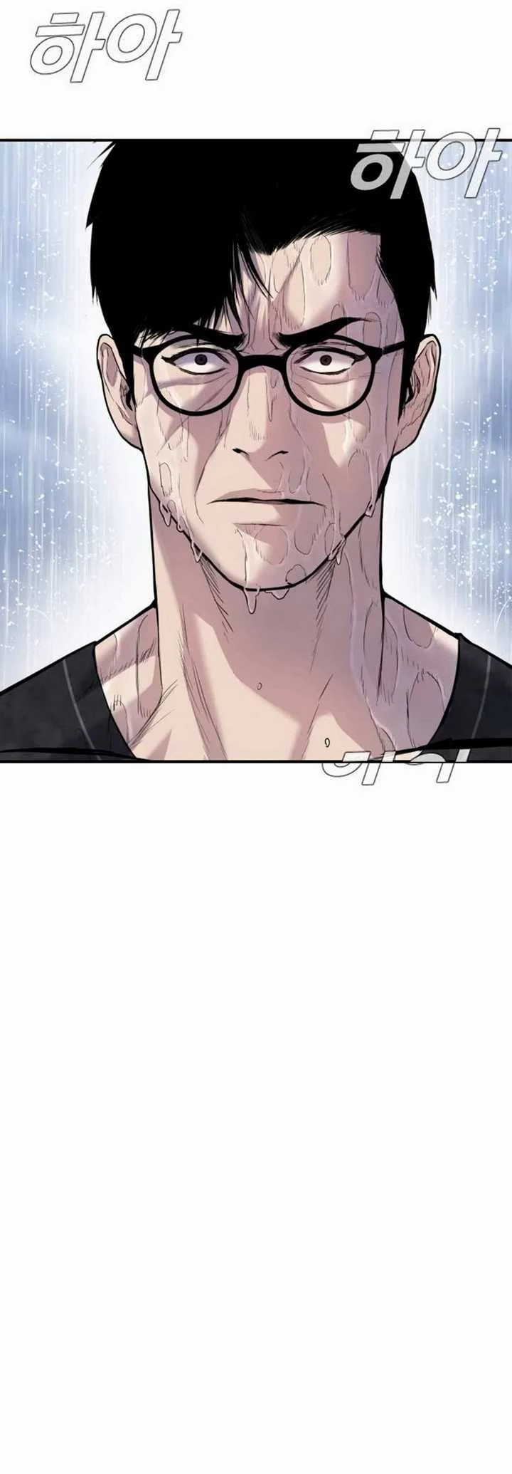 Manager Kim Chapter 16.2 Gambar 14