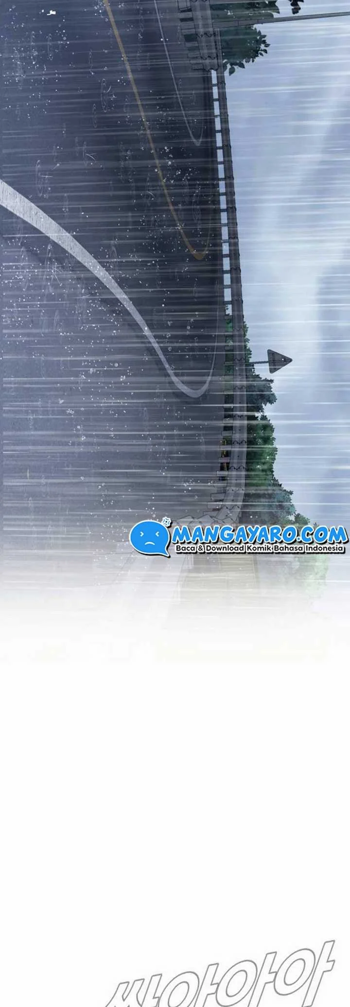 Manager Kim Chapter 16.2 Gambar 17