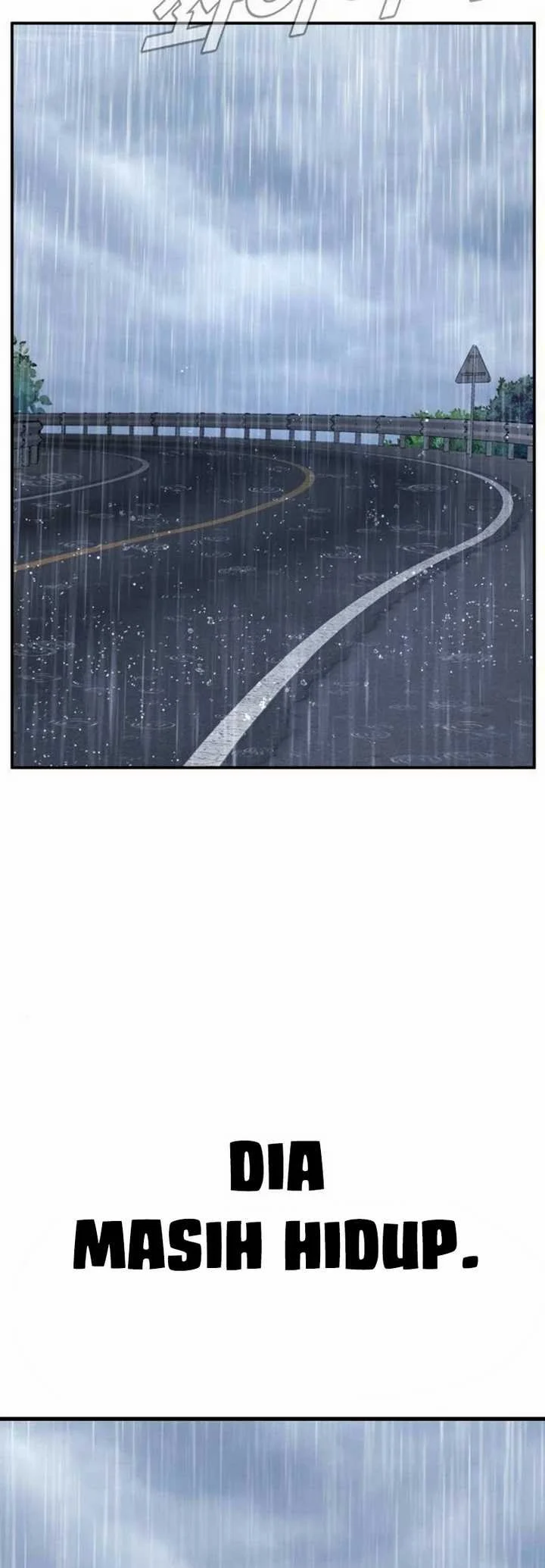 Manager Kim Chapter 16.2 Gambar 18