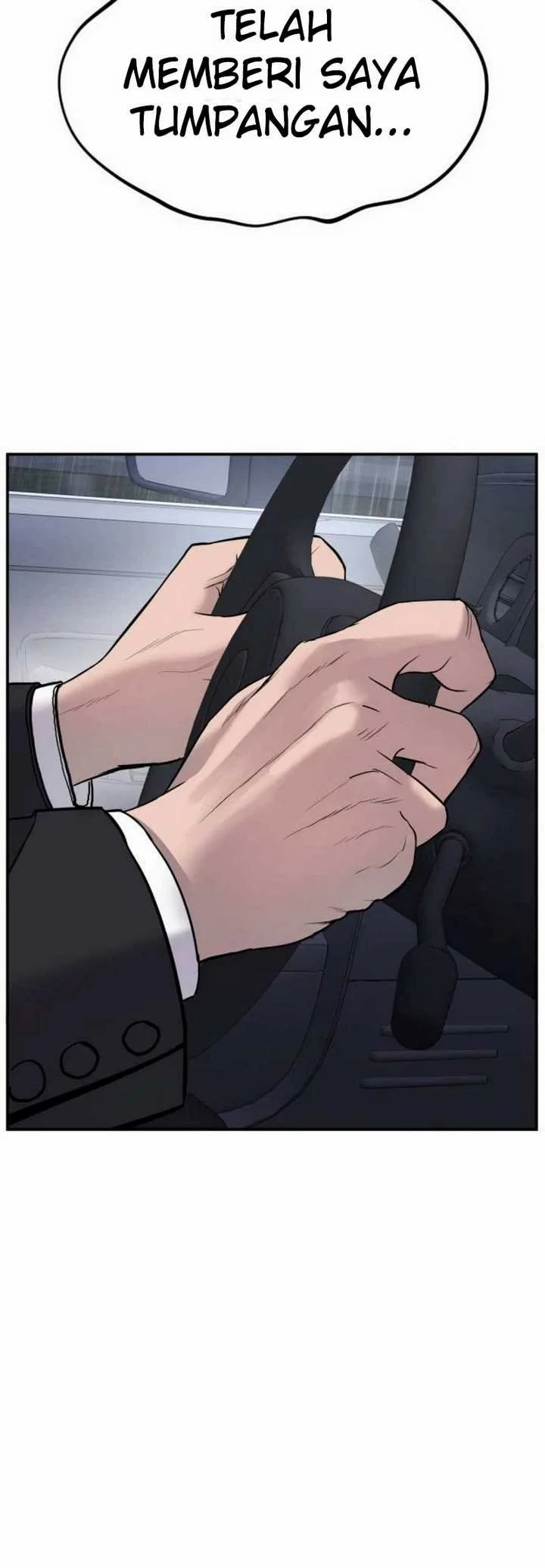 Manager Kim Chapter 16.2 Gambar 22