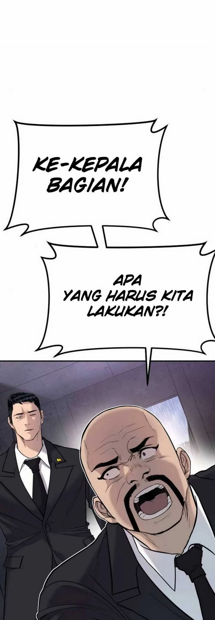 Manager Kim Chapter 16.2 Gambar 3