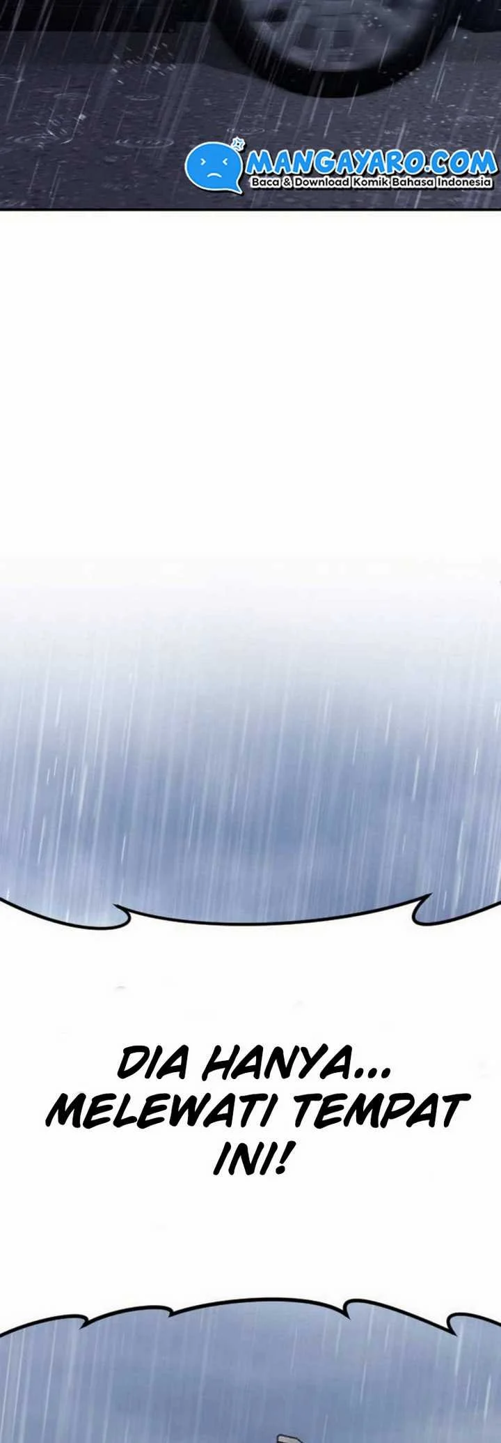 Manager Kim Chapter 16.2 Gambar 30