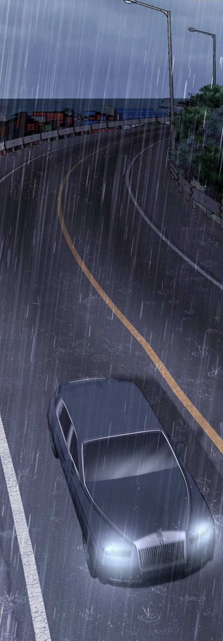 Manager Kim Chapter 16.2 Gambar 31