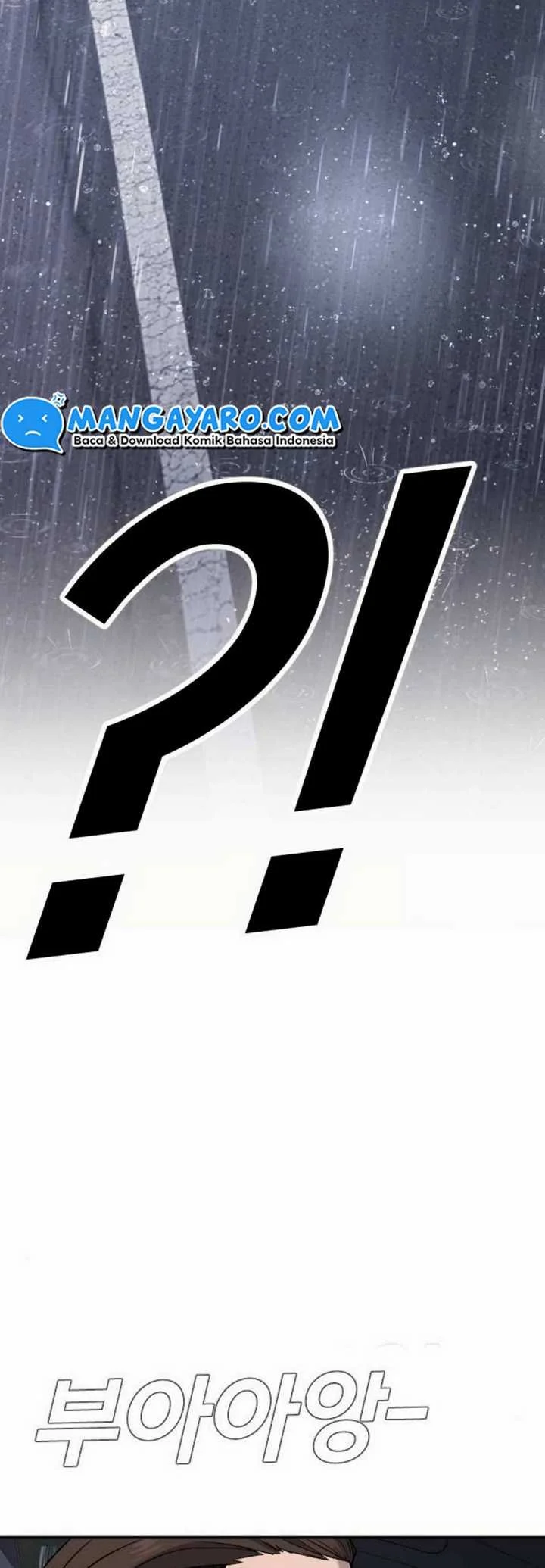 Manager Kim Chapter 16.2 Gambar 32