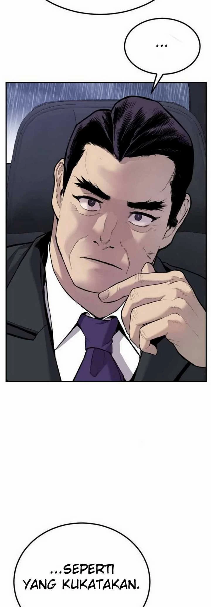 Manager Kim Chapter 16.2 Gambar 34