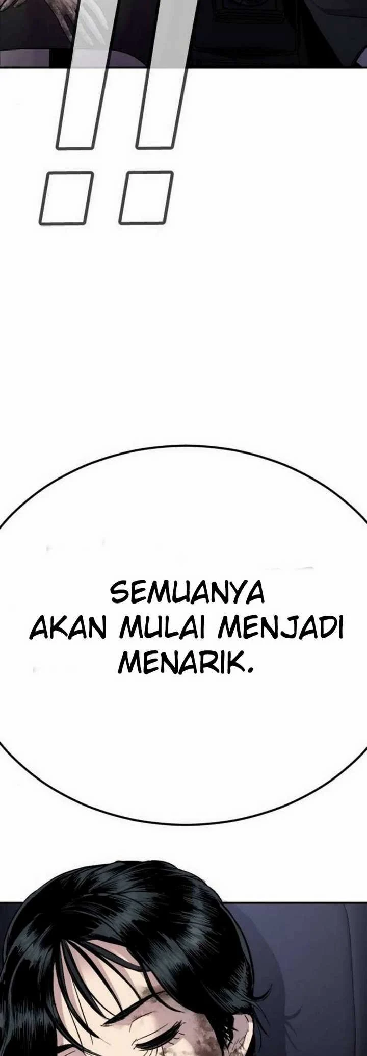 Manager Kim Chapter 16.2 Gambar 37