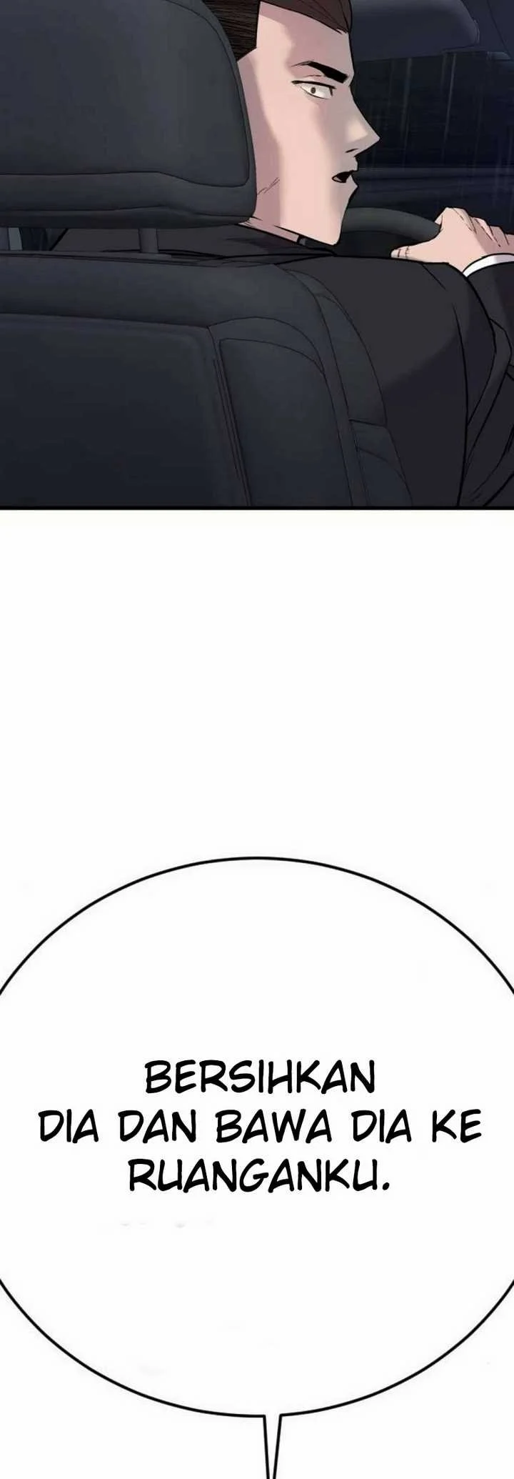 Manager Kim Chapter 16.2 Gambar 39