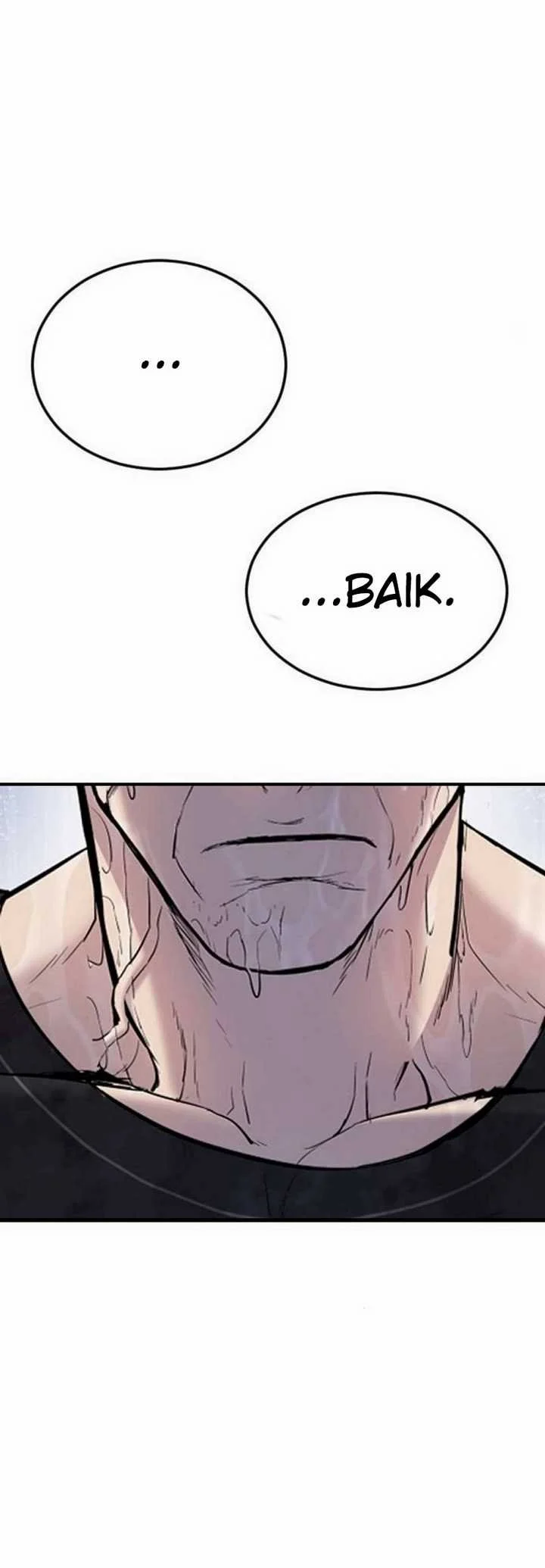 Manager Kim Chapter 16.2 Gambar 41