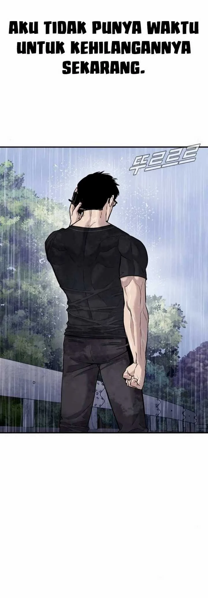 Manager Kim Chapter 16.2 Gambar 43