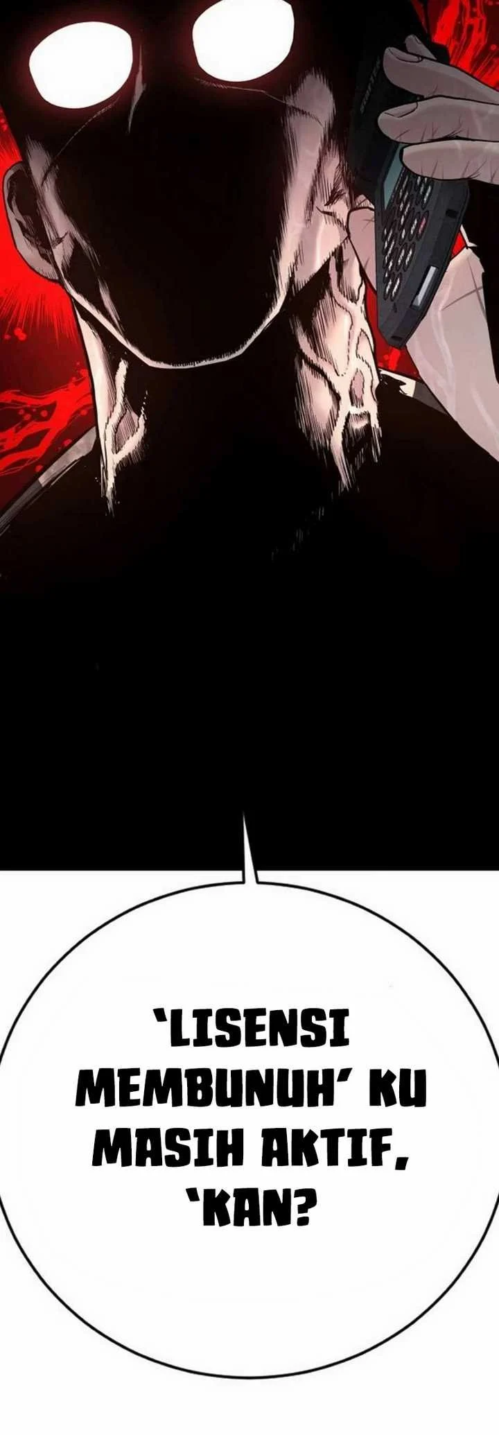 Manager Kim Chapter 16.2 Gambar 47